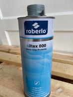 Siltex 800 roestwerende coating, Nieuw, Ophalen