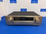 Accuphase C-2420, Audio, Tv en Foto, Overige merken, Gebruikt, Ophalen of Verzenden, Nvt