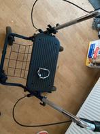 Rolator, Diversen, Rollators, Ophalen of Verzenden, Zo goed als nieuw