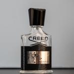 Creed - Aventus sample, Verzenden, Nieuw