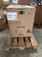 Siemens inbouw vriezer GI11VADE0 NIEUW vriezers 72 liter, Ophalen, Minder dan 85 cm, Nieuw, Minder dan 60 cm