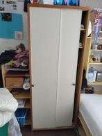 kast, Huis en Inrichting, Kasten | Kledingkasten, Ophalen, Gebruikt, 50 tot 100 cm, 150 tot 200 cm