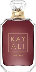 Kayali Vanilla 28 Eau de Parfum, Kayali, Nieuw, Ophalen of Verzenden, 221 Steel St