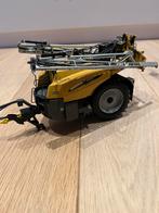 Challenger veldspuit, Ophalen of Verzenden, Zo goed als nieuw, Auto, Overige merken