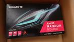 AMD RADEON 6600 RX EAGLE 8GB, GDDR6, PCI-Express 4, Nieuw, Ophalen of Verzenden