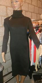 Nieuw nieuwe jurk jurkje maat one size, Ophalen, Nieuw, Boven de knie