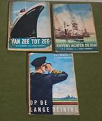 3 x plaatjesboeken van Bovens en Naerebout, Boeken, Ophalen of Verzenden, Gelezen, Plaatjesalbum