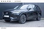 Volvo XC90 T8 Automaat Recharge AWD Plus Dark | Long Range |, Auto's, Volvo, Te koop, Gebruikt, 750 kg, SUV of Terreinwagen