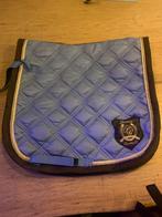 Dressuur dekje, Ophalen of Verzenden, Zo goed als nieuw, Dekje