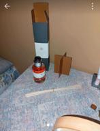 Geurstokje voor kamer, Huizen en Kamers, Kamers te huur