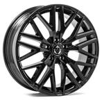 18" 19" 20" AXE EX30 Velgen VW TRANSPORTER, FORD TRANSIT, Den Haag, Bestelwagen, 255 mm, Velg(en)