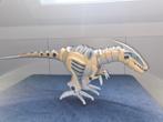Robot Dinosaurus, Ophalen of Verzenden, Gebruikt