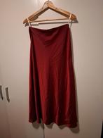 Nieuwe Rode Rok - Nooit Gedragen, Kleding | Dames, Rokken, Geen, Ophalen of Verzenden, Nieuw