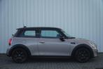 Mini Mini 1.5 136pk AUT Cooper Camden Edition | Apple Carpla, Auto's, Mini, 12 maanden, Gebruikt, 4 stoelen, Origineel Nederlands