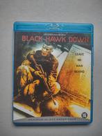 Black Hawk Down (2001) / Josh Hartnett, Verzenden, Drama