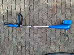 Kinzo Weedsweeper, Ophalen, Zo goed als nieuw, Onkruidsteker, Kinzo