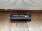Knaap accu (756Wh), Ophalen of Verzenden, Zo goed als nieuw, Oplaadbaar