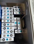 LifePO4 3.2 volt / 30AH x 16 stuks, niet gebruikt., Ophalen, Nieuw
