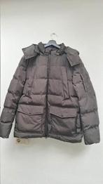 Airforce OTIS herenjas maat XL, Kleding | Heren, Jassen | Winter, Ophalen, Bruin, Maat 56/58 (XL), Zo goed als nieuw