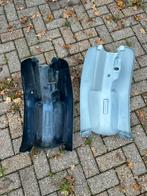 yamaha mint kappen, Ophalen, Gebruikt, Kap, Yamaha