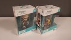 Ubisoft Heroes Assassins Creed Valhalla Figures, Verzamelen, Poppetjes en Figuurtjes, Ophalen of Verzenden, Zo goed als nieuw