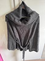 Verschillende truien, Ophalen of Verzenden, Zo goed als nieuw, Maat 46/48 (XL) of groter