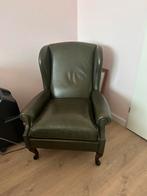 Oorfauteuil, Ophalen, Zo goed als nieuw, 75 tot 100 cm