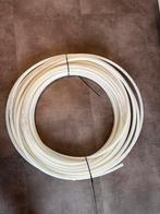 45m Flexpert Vloerverwarmingsbuis 16x2.0, Ophalen, Overige materialen, Minder dan 20 mm, 6 meter of meer