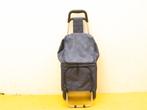 boodschappen wagen trolley 34209, Ophalen of Verzenden, Gebruikt