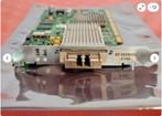 hp AB287-60001 PCI-x 10GBase-SR Ethernet card, Computers en Software, Ophalen, Gebruikt, HP