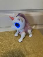 Robo Smart Unicorn van Gear2Play., Ophalen of Verzenden, Zo goed als nieuw, Meisje
