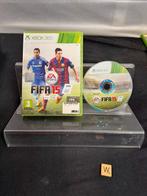 FIFA 15 - Xbox 360, Fifa, 1 speler, Eén computer, Ophalen of Verzenden