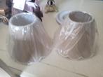 lampenkap merk Clayre & Eef foto 1 t/m 3