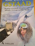 Kiki van Dijk - Gstaad, Ophalen of Verzenden, Zo goed als nieuw, Nederland, Kiki van Dijk