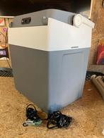 Zgan Mobicool Koelbox 26L, Caravans en Kamperen, Ophalen, Zo goed als nieuw, Elektrisch