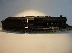 HORNBY DUBLO LOC + TENDER:   48158      ( 26 cm.), Hobby en Vrije tijd, Modeltreinen | Overige schalen, Ophalen of Verzenden, Gebruikt