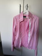 Cavallaro Napoli blouse maat 44, Kleding | Dames, Verzenden, Zo goed als nieuw, Maat 42/44 (L), Roze