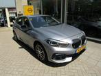 BMW 1 Serie (f40) 118i AUTOMAAT NAVIGATIE CAMERA BLUET., Overige kleuren, Parkeersensor, Bedrijf, Lease