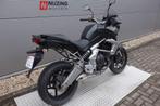KAWASAKI VERSYS 650 (bj 2011), 2 cilinders, 649 cc, Bedrijf, Meer dan 35 kW