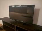 Salora 32 inch TV, Audio, Tv en Foto, Televisies, 50 Hz, Ophalen, Overige merken, Gebruikt