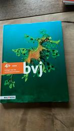 Kalverda -leeropdrachtenboek 4b, Ophalen of Verzenden, Zo goed als nieuw, Kalverda, Nederlands