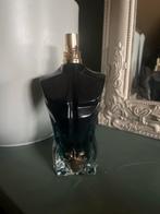 Le Beau Parfum Intense 125ml - Nieuw!, Verzenden, Nieuw
