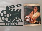 Ask the Dust Special 2 disc Collector's Edition, Alle leeftijden, Ophalen of Verzenden, Zo goed als nieuw, Drama