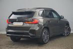 BMW iX1 eDrive20 M Sportpakket Pro Panorama Dak / Trekhaak /, Met garantie (alle), 204 pk, 474 km, SUV of Terreinwagen