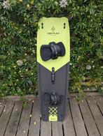Ventum Odin V2 136 x 41, Watersport en Boten, Kitesurfen, Twintip, Ophalen, Zo goed als nieuw
