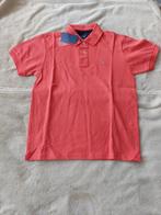 GANT polo shirt maat M zalmroze, Ophalen of Verzenden, Nieuw, Maat 48/50 (M), GANT