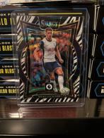 Micky van de Ven - Tottenham Hotspur - Panini Select - Zebra, Ophalen of Verzenden, Zo goed als nieuw, Buitenlandse clubs, Spelerskaart