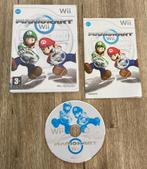 Mario Kart voor de Nintendo Wii, Ophalen of Verzenden, Gebruikt