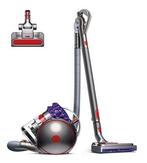 Dyson big ball parquet 2 nieuw, Witgoed en Apparatuur, Stofzuigers, Stofzuiger, Nieuw, Ophalen of Verzenden, Minder dan 1200 watt
