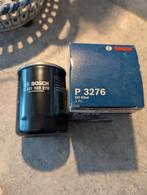 Gratis Bosch oliefilter P3276, Ophalen of Verzenden, Nieuw, Suzuki